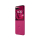 Motorola razr 60 ultra 5G 16/512GB Cabaret 165Hz - 1330176 - zdjęcie 6